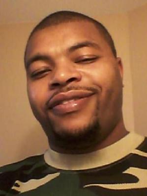 Willie Cheeks death by force case in District-heights, MD