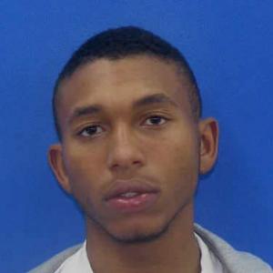 John Anthony Leonard death by force case in Hagerstown, MD