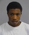 Craig Bland Jr death by force case in Louisville, KY