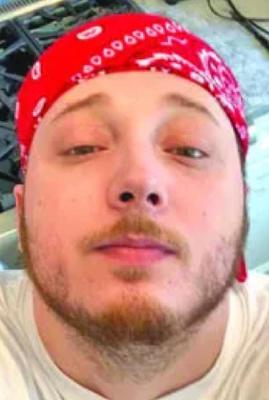 Gene Fayga Martin death by force case in Glen-burnie, MD