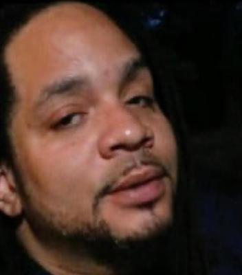 OBrien Butler death by force case in Edgewood, MD