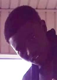 Dimarco Johnson death by force case in Middle-river, MD