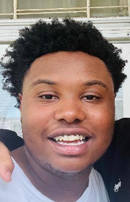 Cornell Young death by force case in Annapolis, MD