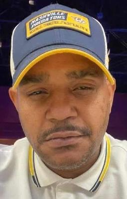 Marquette Best death by force case in Upper-marlboro, MD