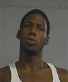Andre Sloss death by force case profile photo