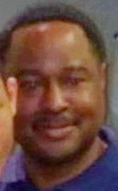 Christopher Walker death by force case in Rosedale, MD