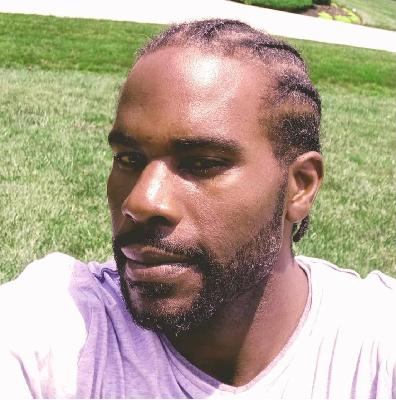 Carl Tucker death by force case in Suitland, MD
