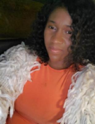 Mackeda Evans death by force case in Capitol-heights, MD