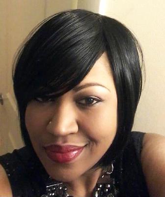 Michelle Boateng death by force case profile photo