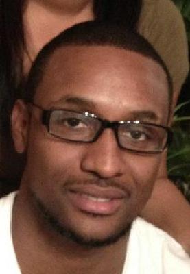 Matthew Hayes death by force case profile photo