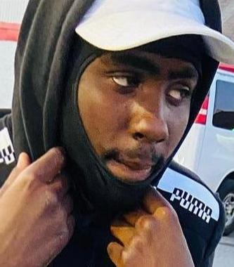 Davon Graves death by force case in Temple-hills, MD