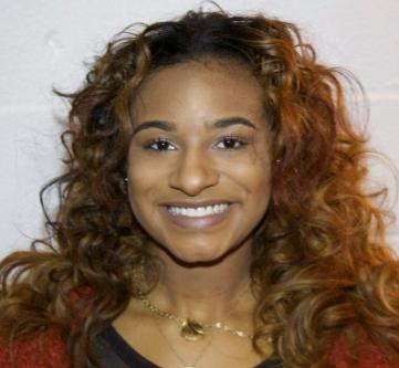 Moyonna Tillman death by force case in Clinton, MD