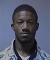 Mark Pace death by force case in Louisville, KY