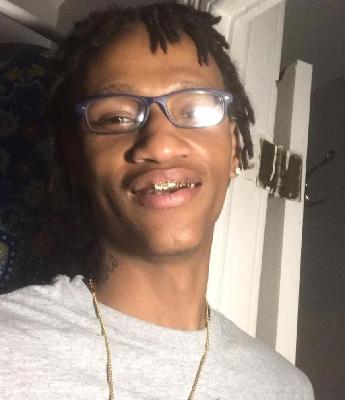 Phillip Hamilton death by force case in Baltimore, MD