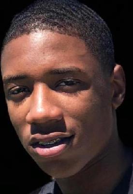 Davon Barnes death by force case in Baltimore, MD