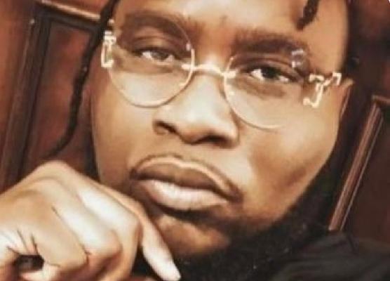 Melvin White death by force case in Baltimore, MD
