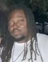 Robert Hall death by force case profile photo