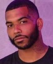 Arick Jordan Jackson death by force case in Waldorf, MD