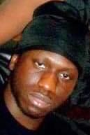 Carlton Joseph Graham death by force case in Silver-spring, MD