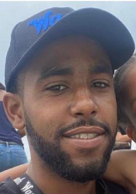 Silas Davis death by force case in Baltimore, MD