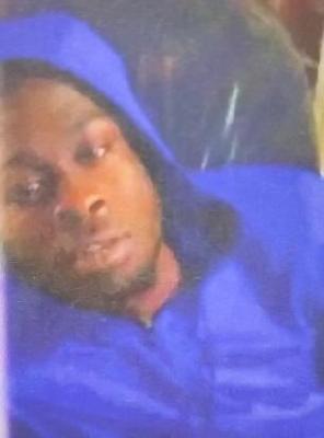 Travis Jamal Ben-Watkins death by force case in Baltimore, MD