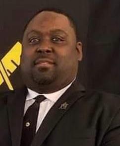 Whali Aziz Shabazz death by force case in Silver-spring, MD