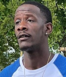 Michael Rodney Jackson Jr death by force case in Suitland, MD