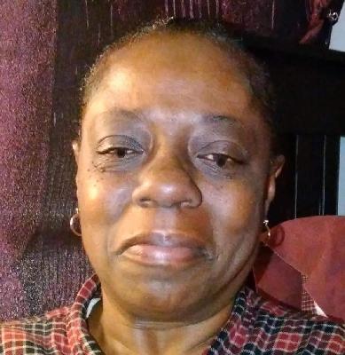 Grace Elaine Jackson death by force case in Baltimore, MD
