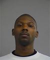 Samarius Claycomb death by force case profile photo