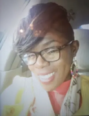 Shaketa Causey death by force case profile photo