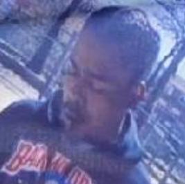 Malcome Miller death by force case in Towson, MD