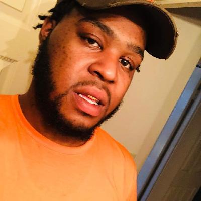 Colin Perry death by force case in Baltimore, MD