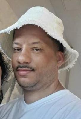 Jason McNair death by force case in Baltimore, MD