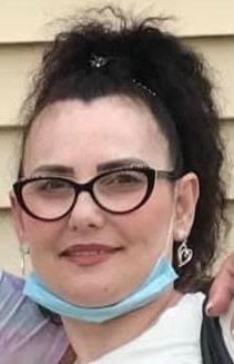 Sherry Birmingham death by force case in Baltimore, MD