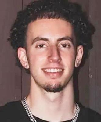 Alexander Korman death by force case in Upper-marlboro, MD