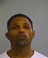 Daniel Higgins death by force case in Louisville, KY