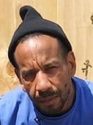 Anthony Pernell Neville death by force case in Baltimore, MD