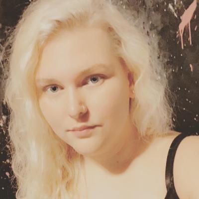 Shelby Lyn Chialastri death by force case in Harwood, MD