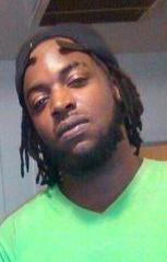 William Smith death by force case in Baltimore, MD