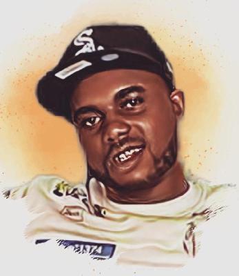 Bernard Knotts death by force case in Baltimore, MD