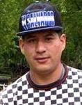 Marvin Alexander Mendoza death by force case in Silver-spring, MD