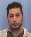 Jose Enrique Ruiz death by force case in Louisville, KY