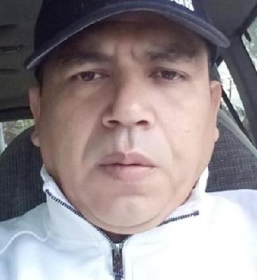Angel Antonio Olivares death by force case in Hyattsville, MD