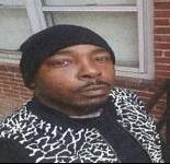 William Crayton death by force case in Baltimore, MD