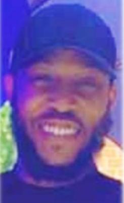 Corey Drake death by force case in Baltimore, MD
