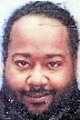 Deshone Henry death by force case profile photo