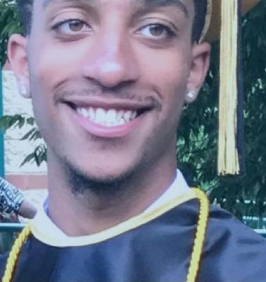 Johnathan Legrant death by force case in Fort-washington, MD