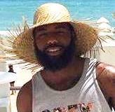 Jether Bonds death by force case in Fort-washington, MD