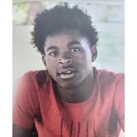 Deontae Brown death by force case profile photo