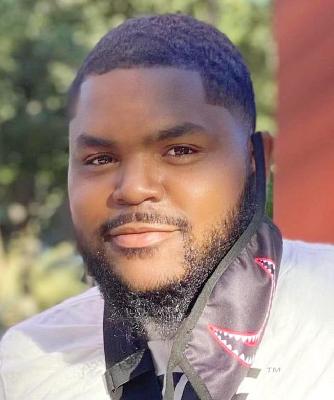 Errol N. Davis death by force case in Pikesville, MD